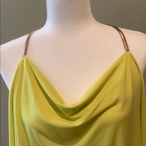 Express top - Picture 2 of 5